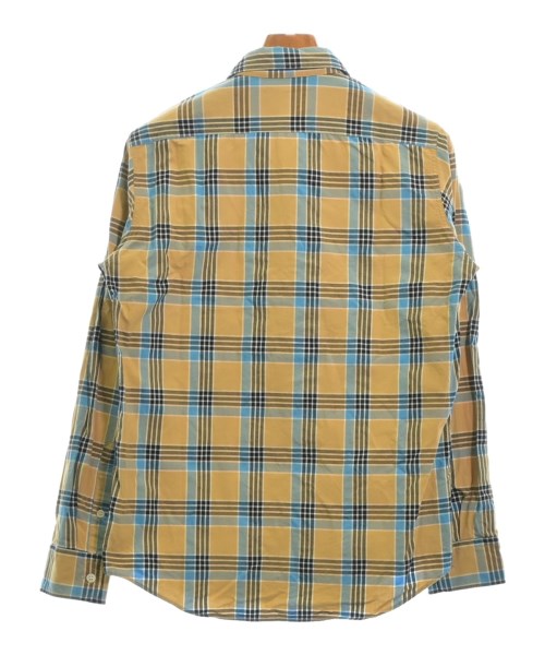 VAINL ARCHIVE เสื้อลำลอง