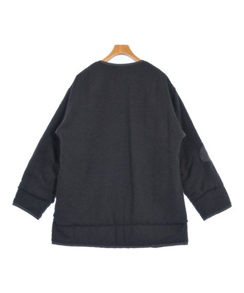 VAINL ARCHIVE เสื้อโค้ท อื่น