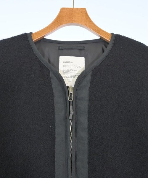 VAINL ARCHIVE เสื้อโค้ท อื่น