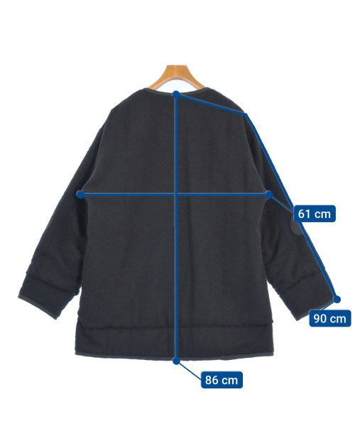 VAINL ARCHIVE เสื้อโค้ท อื่น