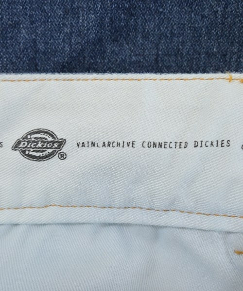 VAINL ARCHIVE ยีนส์