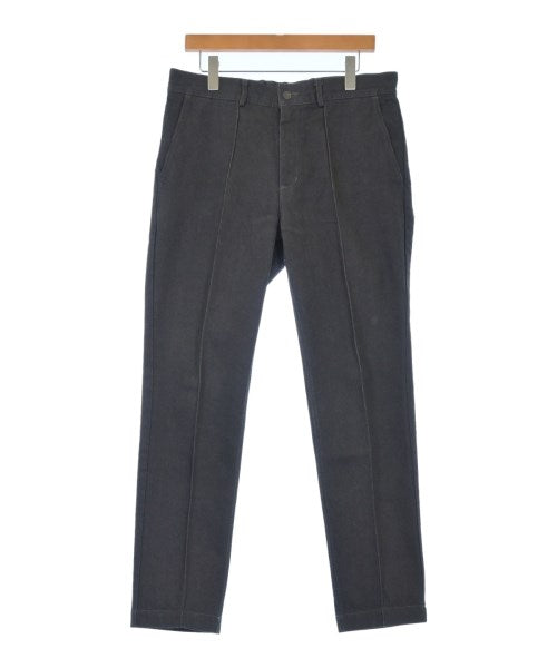 VAINL ARCHIVE ยีนส์