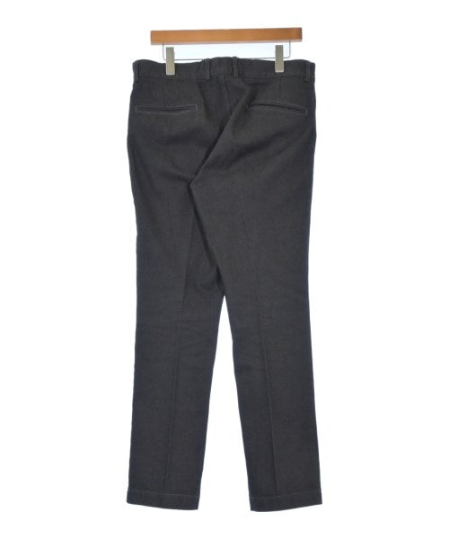 VAINL ARCHIVE ยีนส์