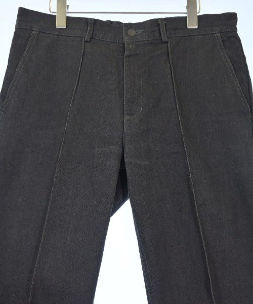 VAINL ARCHIVE ยีนส์