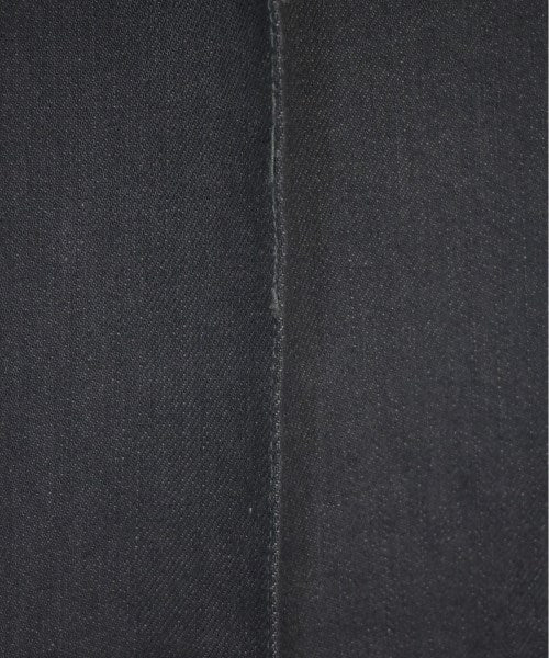 VAINL ARCHIVE ยีนส์