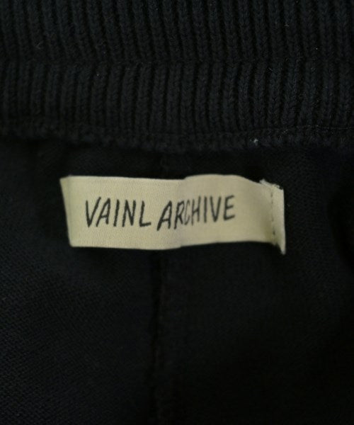 VAINL ARCHIVE กางเกง อื่น