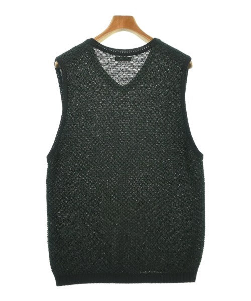 VAINL ARCHIVE เสื้อกั๊ก