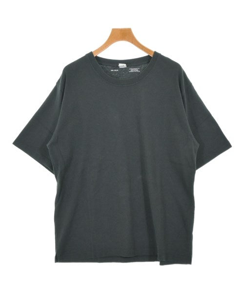 VAINL ARCHIVE เสื้อยืด/เสื้อท็อปส์