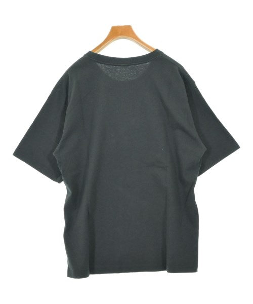 VAINL ARCHIVE เสื้อยืด/เสื้อท็อปส์