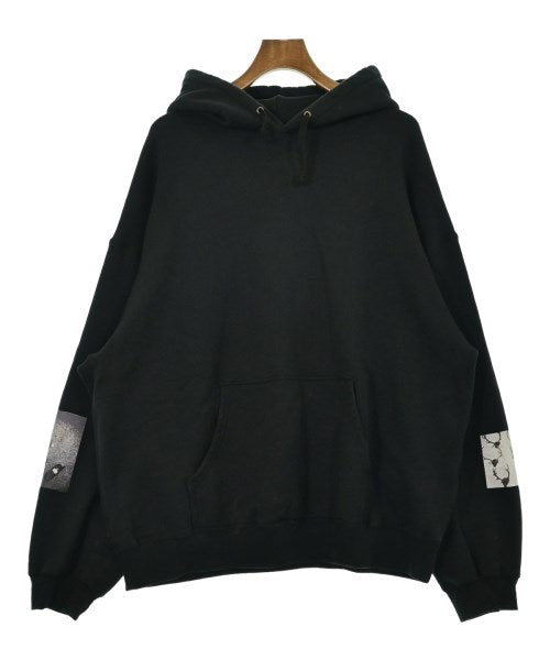 VAINL ARCHIVE เสื้อฮู้ด
