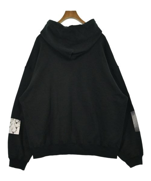 VAINL ARCHIVE เสื้อฮู้ด