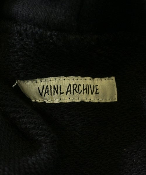 VAINL ARCHIVE เสื้อฮู้ด