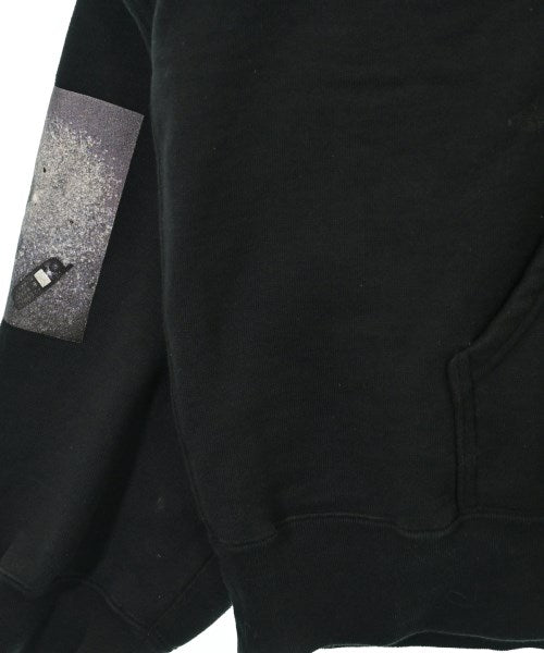 VAINL ARCHIVE เสื้อฮู้ด