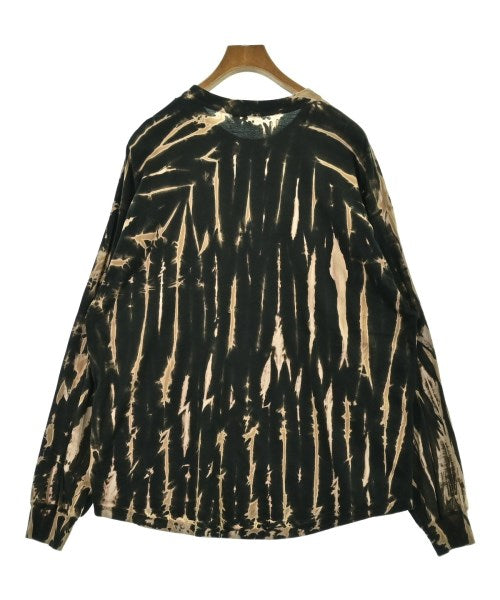 VAINL ARCHIVE เสื้อยืด/เสื้อท็อปส์