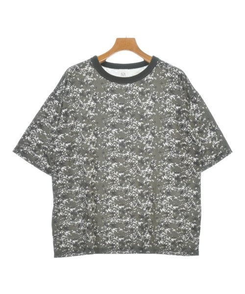VAINL ARCHIVE เสื้อยืด/เสื้อท็อปส์