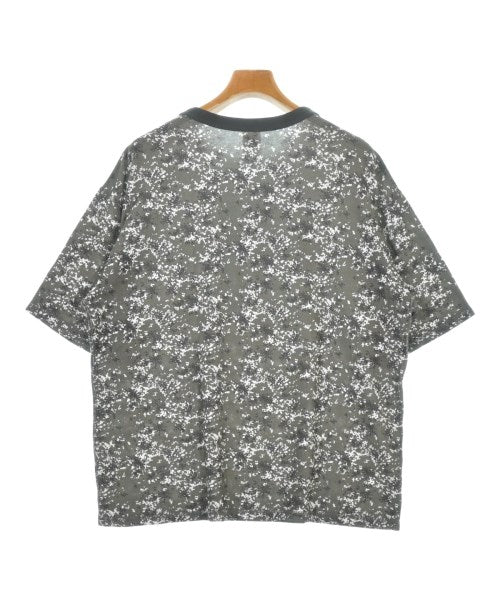VAINL ARCHIVE เสื้อยืด/เสื้อท็อปส์