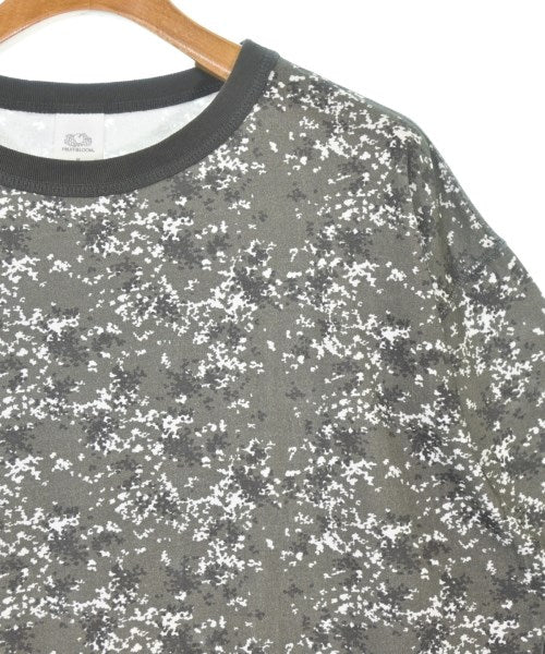 VAINL ARCHIVE เสื้อยืด/เสื้อท็อปส์