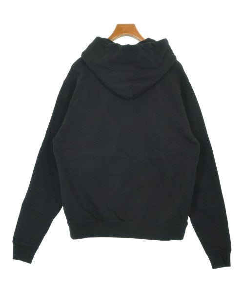 VAINL ARCHIVE เสื้อฮู้ด