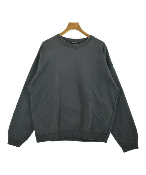 VAINL ARCHIVE เสื้อสเวตเตอร์