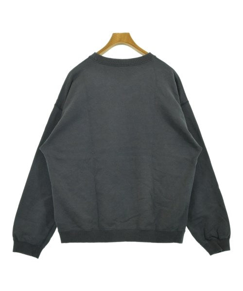 VAINL ARCHIVE เสื้อสเวตเตอร์