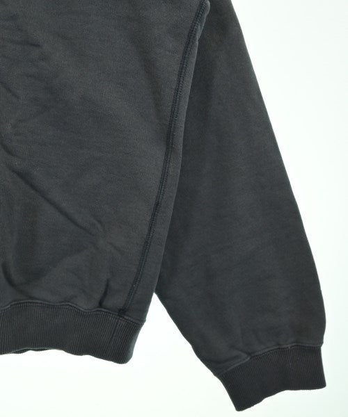VAINL ARCHIVE เสื้อสเวตเตอร์