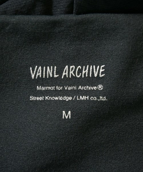 VAINL ARCHIVE กางเกงขาสั้น