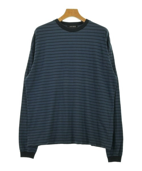 VAINL ARCHIVE เสื้อยืด/เสื้อท็อปส์