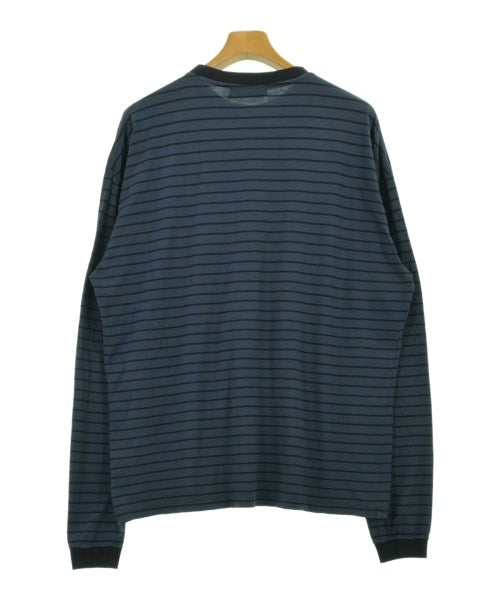 VAINL ARCHIVE เสื้อยืด/เสื้อท็อปส์
