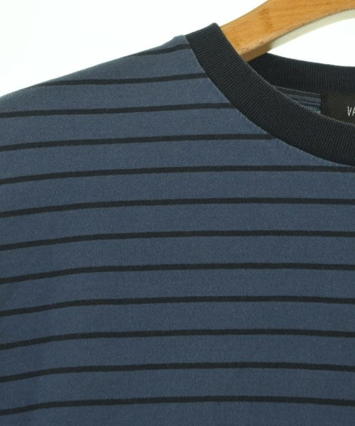 VAINL ARCHIVE เสื้อยืด/เสื้อท็อปส์
