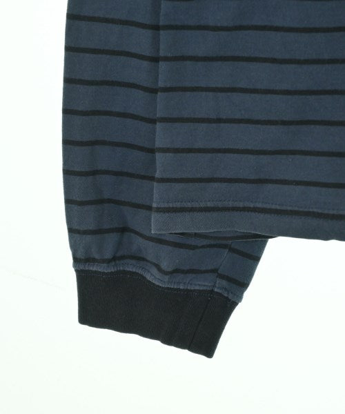 VAINL ARCHIVE เสื้อยืด/เสื้อท็อปส์