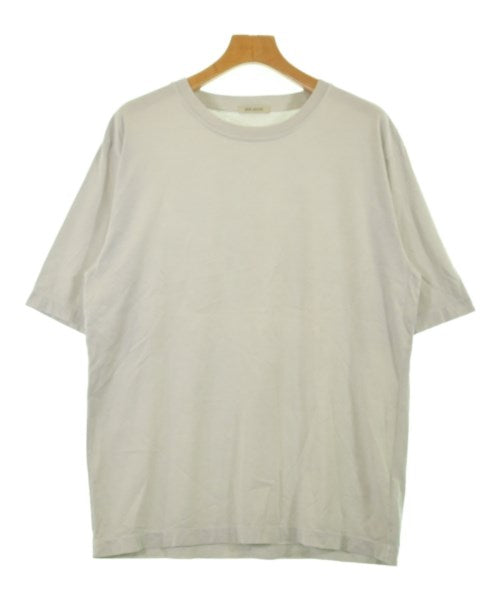 VAINL ARCHIVE เสื้อยืด/เสื้อท็อปส์