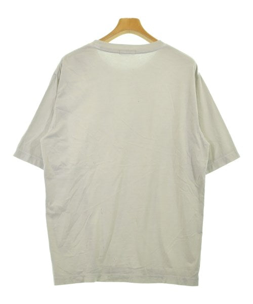 VAINL ARCHIVE เสื้อยืด/เสื้อท็อปส์