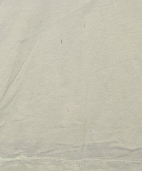 VAINL ARCHIVE เสื้อยืด/เสื้อท็อปส์