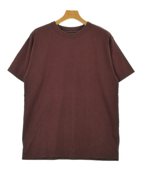 VAINL ARCHIVE เสื้อยืด/เสื้อท็อปส์