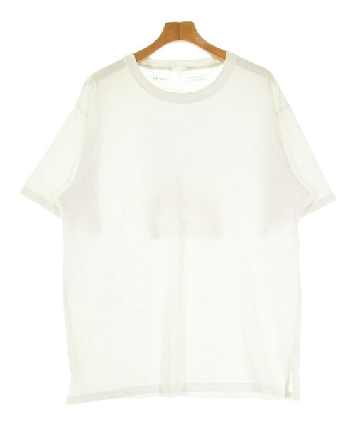 VAINL ARCHIVE เสื้อยืด/เสื้อท็อปส์