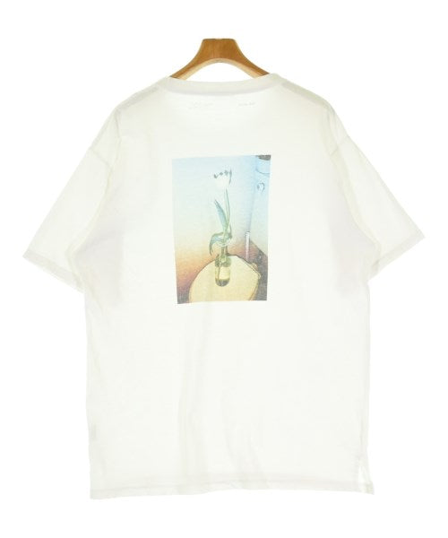 VAINL ARCHIVE เสื้อยืด/เสื้อท็อปส์