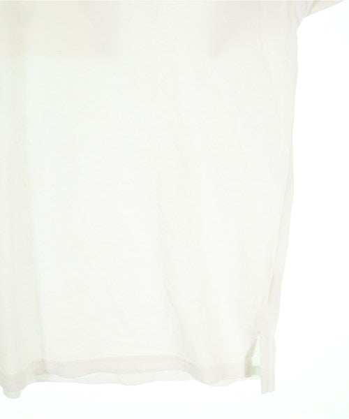 VAINL ARCHIVE เสื้อยืด/เสื้อท็อปส์