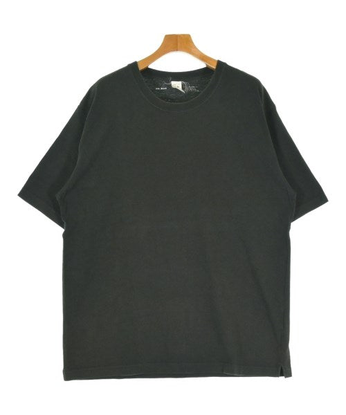 VAINL ARCHIVE เสื้อยืด/เสื้อท็อปส์