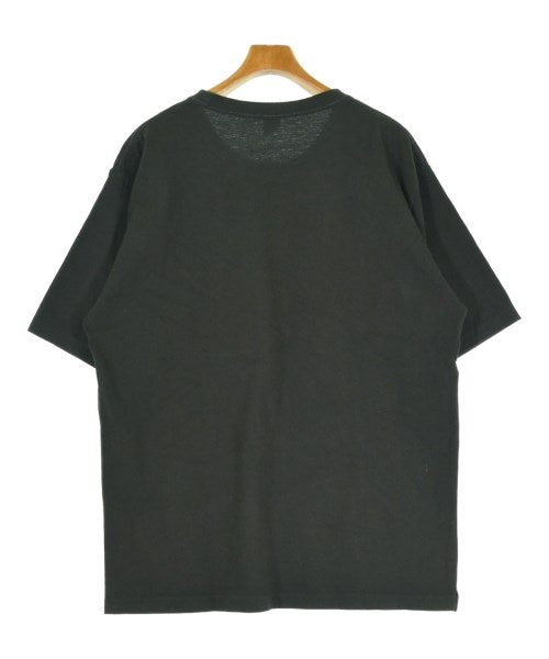 VAINL ARCHIVE เสื้อยืด/เสื้อท็อปส์