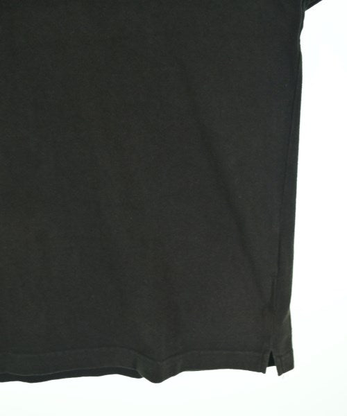VAINL ARCHIVE เสื้อยืด/เสื้อท็อปส์
