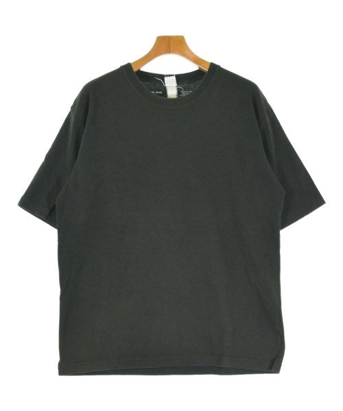 VAINL ARCHIVE เสื้อยืด/เสื้อท็อปส์