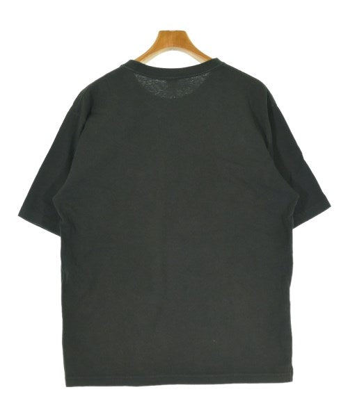 VAINL ARCHIVE เสื้อยืด/เสื้อท็อปส์