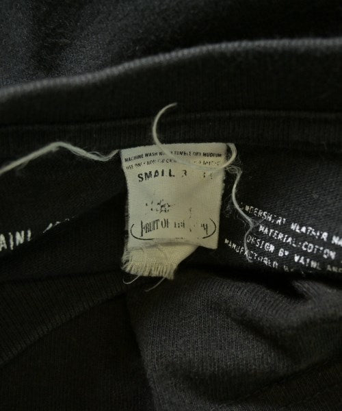 VAINL ARCHIVE เสื้อยืด/เสื้อท็อปส์
