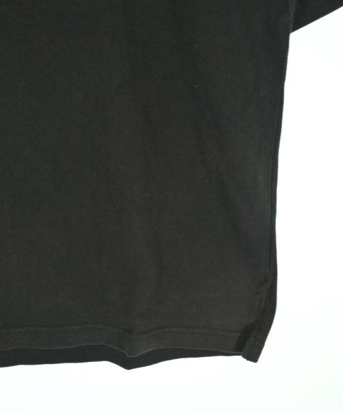 VAINL ARCHIVE เสื้อยืด/เสื้อท็อปส์