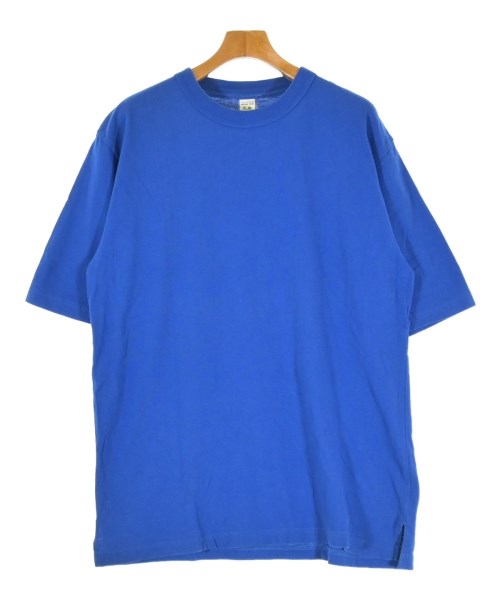 VAINL ARCHIVE เสื้อยืด/เสื้อท็อปส์