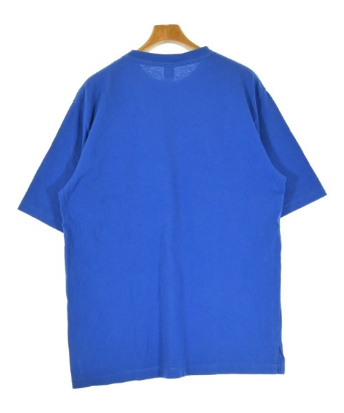 VAINL ARCHIVE เสื้อยืด/เสื้อท็อปส์