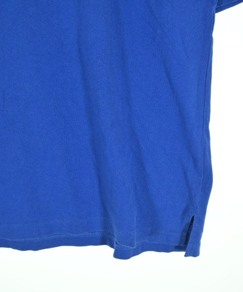 VAINL ARCHIVE เสื้อยืด/เสื้อท็อปส์