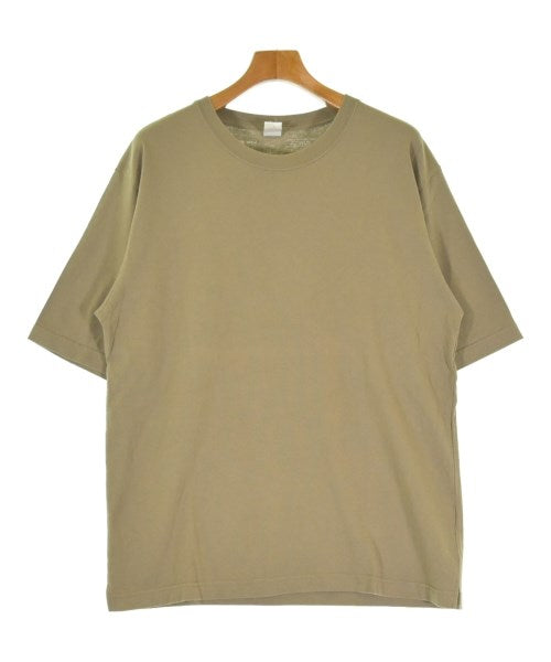 VAINL ARCHIVE เสื้อยืด/เสื้อท็อปส์