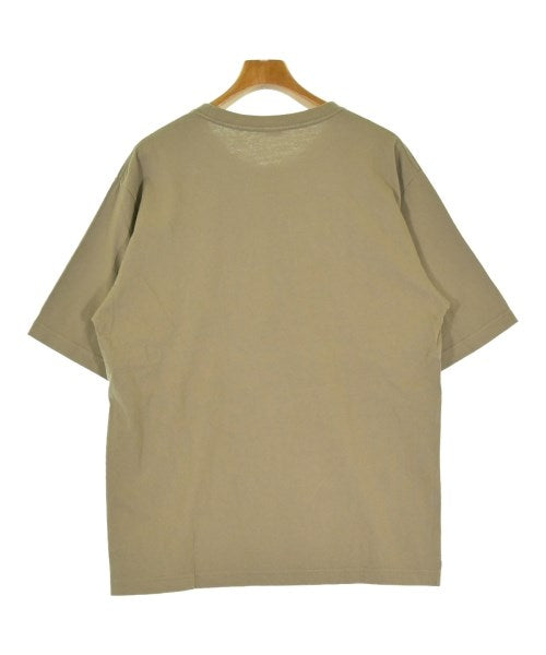 VAINL ARCHIVE เสื้อยืด/เสื้อท็อปส์