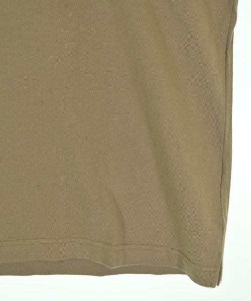 VAINL ARCHIVE เสื้อยืด/เสื้อท็อปส์
